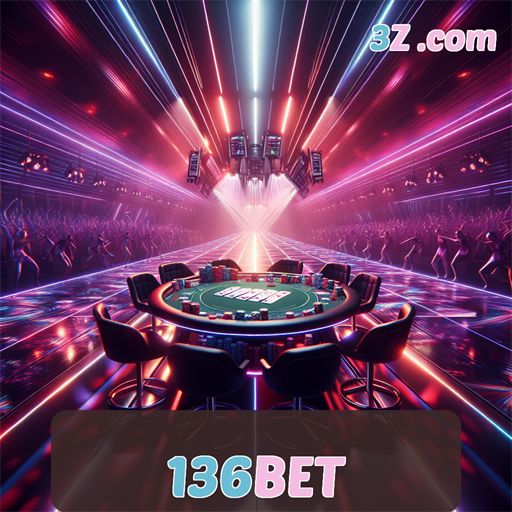 136bet.com