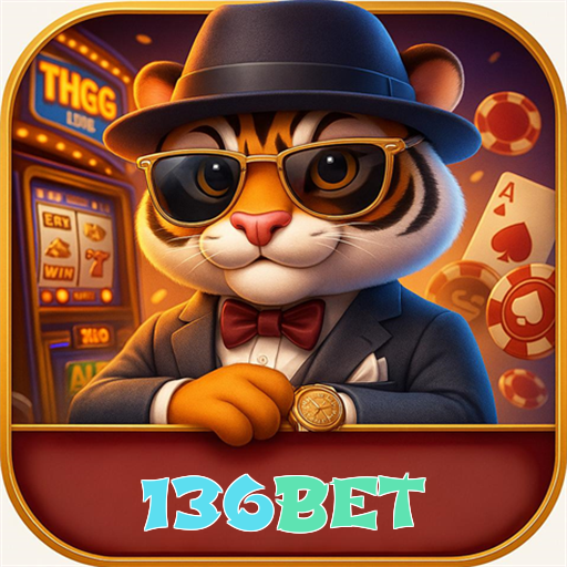 136bet.com