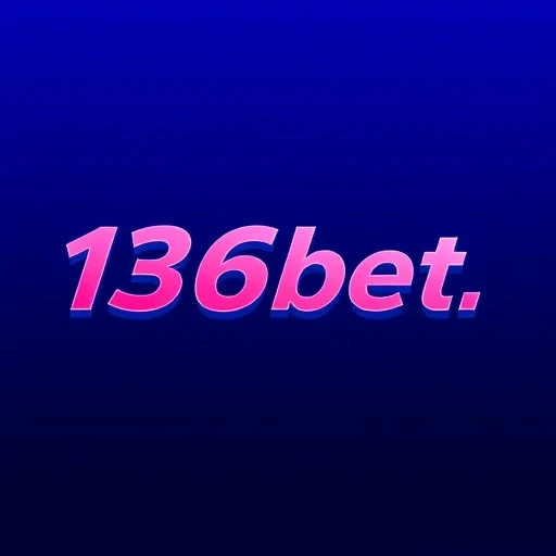 136bet.com