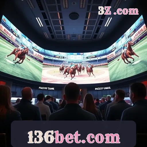 136bet.com: Os Melhores Caça-Níqueis Que Você Deve Experimentar Hoje!