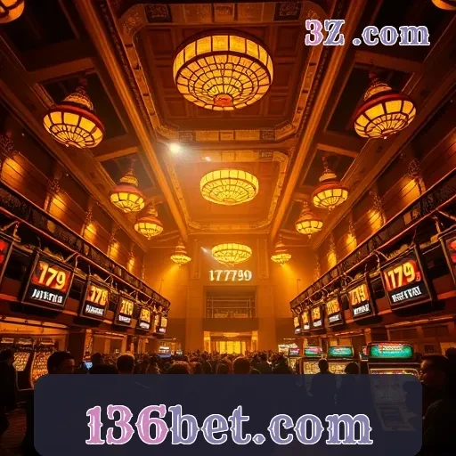 136bet.com: Descubra o Poder do Suporte 24/7 no Jogo Online